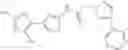 Fig. 282 - AROMATIC 5-MEMBERED HETEROCYCLIC DERIVATIVE HAVING TRPV4-INHIBITING ACTIVITY