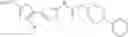 Fig. 286 - AROMATIC 5-MEMBERED HETEROCYCLIC DERIVATIVE HAVING TRPV4-INHIBITING ACTIVITY