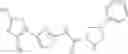 Fig. 293 - AROMATIC 5-MEMBERED HETEROCYCLIC DERIVATIVE HAVING TRPV4-INHIBITING ACTIVITY