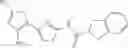 Fig. 294 - AROMATIC 5-MEMBERED HETEROCYCLIC DERIVATIVE HAVING TRPV4-INHIBITING ACTIVITY