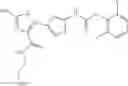 Fig. 296 - AROMATIC 5-MEMBERED HETEROCYCLIC DERIVATIVE HAVING TRPV4-INHIBITING ACTIVITY
