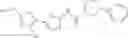 Fig. 299 - AROMATIC 5-MEMBERED HETEROCYCLIC DERIVATIVE HAVING TRPV4-INHIBITING ACTIVITY