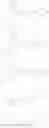 Fig. 30 - AROMATIC 5-MEMBERED HETEROCYCLIC DERIVATIVE HAVING TRPV4-INHIBITING ACTIVITY