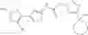 Fig. 303 - AROMATIC 5-MEMBERED HETEROCYCLIC DERIVATIVE HAVING TRPV4-INHIBITING ACTIVITY