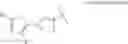 Fig. 32 - AROMATIC 5-MEMBERED HETEROCYCLIC DERIVATIVE HAVING TRPV4-INHIBITING ACTIVITY