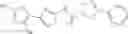 Fig. 320 - AROMATIC 5-MEMBERED HETEROCYCLIC DERIVATIVE HAVING TRPV4-INHIBITING ACTIVITY