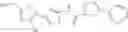 Fig. 321 - AROMATIC 5-MEMBERED HETEROCYCLIC DERIVATIVE HAVING TRPV4-INHIBITING ACTIVITY