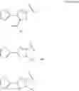 Fig. 33 - AROMATIC 5-MEMBERED HETEROCYCLIC DERIVATIVE HAVING TRPV4-INHIBITING ACTIVITY