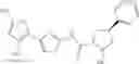 Fig. 331 - AROMATIC 5-MEMBERED HETEROCYCLIC DERIVATIVE HAVING TRPV4-INHIBITING ACTIVITY