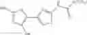 Fig. 335 - AROMATIC 5-MEMBERED HETEROCYCLIC DERIVATIVE HAVING TRPV4-INHIBITING ACTIVITY