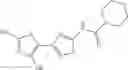 Fig. 337 - AROMATIC 5-MEMBERED HETEROCYCLIC DERIVATIVE HAVING TRPV4-INHIBITING ACTIVITY