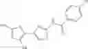 Fig. 341 - AROMATIC 5-MEMBERED HETEROCYCLIC DERIVATIVE HAVING TRPV4-INHIBITING ACTIVITY