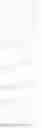 Fig. 35 - AROMATIC 5-MEMBERED HETEROCYCLIC DERIVATIVE HAVING TRPV4-INHIBITING ACTIVITY
