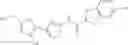 Fig. 352 - AROMATIC 5-MEMBERED HETEROCYCLIC DERIVATIVE HAVING TRPV4-INHIBITING ACTIVITY