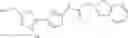 Fig. 355 - AROMATIC 5-MEMBERED HETEROCYCLIC DERIVATIVE HAVING TRPV4-INHIBITING ACTIVITY