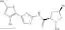 Fig. 357 - AROMATIC 5-MEMBERED HETEROCYCLIC DERIVATIVE HAVING TRPV4-INHIBITING ACTIVITY