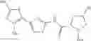 Fig. 360 - AROMATIC 5-MEMBERED HETEROCYCLIC DERIVATIVE HAVING TRPV4-INHIBITING ACTIVITY