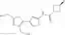 Fig. 362 - AROMATIC 5-MEMBERED HETEROCYCLIC DERIVATIVE HAVING TRPV4-INHIBITING ACTIVITY