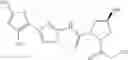 Fig. 366 - AROMATIC 5-MEMBERED HETEROCYCLIC DERIVATIVE HAVING TRPV4-INHIBITING ACTIVITY