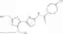 Fig. 367 - AROMATIC 5-MEMBERED HETEROCYCLIC DERIVATIVE HAVING TRPV4-INHIBITING ACTIVITY