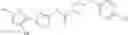 Fig. 372 - AROMATIC 5-MEMBERED HETEROCYCLIC DERIVATIVE HAVING TRPV4-INHIBITING ACTIVITY