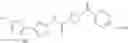Fig. 375 - AROMATIC 5-MEMBERED HETEROCYCLIC DERIVATIVE HAVING TRPV4-INHIBITING ACTIVITY