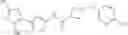 Fig. 396 - AROMATIC 5-MEMBERED HETEROCYCLIC DERIVATIVE HAVING TRPV4-INHIBITING ACTIVITY