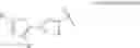 Fig. 40 - AROMATIC 5-MEMBERED HETEROCYCLIC DERIVATIVE HAVING TRPV4-INHIBITING ACTIVITY