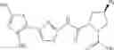 Fig. 403 - AROMATIC 5-MEMBERED HETEROCYCLIC DERIVATIVE HAVING TRPV4-INHIBITING ACTIVITY