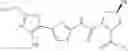 Fig. 404 - AROMATIC 5-MEMBERED HETEROCYCLIC DERIVATIVE HAVING TRPV4-INHIBITING ACTIVITY