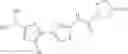 Fig. 409 - AROMATIC 5-MEMBERED HETEROCYCLIC DERIVATIVE HAVING TRPV4-INHIBITING ACTIVITY