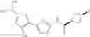 Fig. 413 - AROMATIC 5-MEMBERED HETEROCYCLIC DERIVATIVE HAVING TRPV4-INHIBITING ACTIVITY