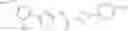 Fig. 421 - AROMATIC 5-MEMBERED HETEROCYCLIC DERIVATIVE HAVING TRPV4-INHIBITING ACTIVITY