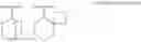 Fig. 43 - AROMATIC 5-MEMBERED HETEROCYCLIC DERIVATIVE HAVING TRPV4-INHIBITING ACTIVITY