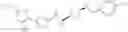 Fig. 433 - AROMATIC 5-MEMBERED HETEROCYCLIC DERIVATIVE HAVING TRPV4-INHIBITING ACTIVITY