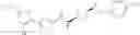 Fig. 435 - AROMATIC 5-MEMBERED HETEROCYCLIC DERIVATIVE HAVING TRPV4-INHIBITING ACTIVITY