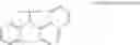 Fig. 44 - AROMATIC 5-MEMBERED HETEROCYCLIC DERIVATIVE HAVING TRPV4-INHIBITING ACTIVITY