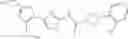 Fig. 441 - AROMATIC 5-MEMBERED HETEROCYCLIC DERIVATIVE HAVING TRPV4-INHIBITING ACTIVITY