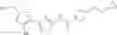 Fig. 447 - AROMATIC 5-MEMBERED HETEROCYCLIC DERIVATIVE HAVING TRPV4-INHIBITING ACTIVITY