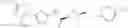 Fig. 449 - AROMATIC 5-MEMBERED HETEROCYCLIC DERIVATIVE HAVING TRPV4-INHIBITING ACTIVITY
