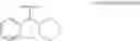 Fig. 45 - AROMATIC 5-MEMBERED HETEROCYCLIC DERIVATIVE HAVING TRPV4-INHIBITING ACTIVITY