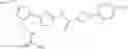 Fig. 459 - AROMATIC 5-MEMBERED HETEROCYCLIC DERIVATIVE HAVING TRPV4-INHIBITING ACTIVITY