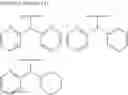 Fig. 46 - AROMATIC 5-MEMBERED HETEROCYCLIC DERIVATIVE HAVING TRPV4-INHIBITING ACTIVITY