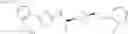 Fig. 461 - AROMATIC 5-MEMBERED HETEROCYCLIC DERIVATIVE HAVING TRPV4-INHIBITING ACTIVITY