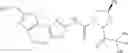 Fig. 463 - AROMATIC 5-MEMBERED HETEROCYCLIC DERIVATIVE HAVING TRPV4-INHIBITING ACTIVITY