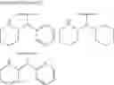 Fig. 47 - AROMATIC 5-MEMBERED HETEROCYCLIC DERIVATIVE HAVING TRPV4-INHIBITING ACTIVITY