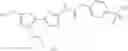 Fig. 474 - AROMATIC 5-MEMBERED HETEROCYCLIC DERIVATIVE HAVING TRPV4-INHIBITING ACTIVITY