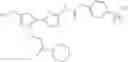 Fig. 477 - AROMATIC 5-MEMBERED HETEROCYCLIC DERIVATIVE HAVING TRPV4-INHIBITING ACTIVITY