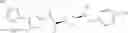 Fig. 481 - AROMATIC 5-MEMBERED HETEROCYCLIC DERIVATIVE HAVING TRPV4-INHIBITING ACTIVITY