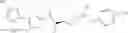 Fig. 482 - AROMATIC 5-MEMBERED HETEROCYCLIC DERIVATIVE HAVING TRPV4-INHIBITING ACTIVITY